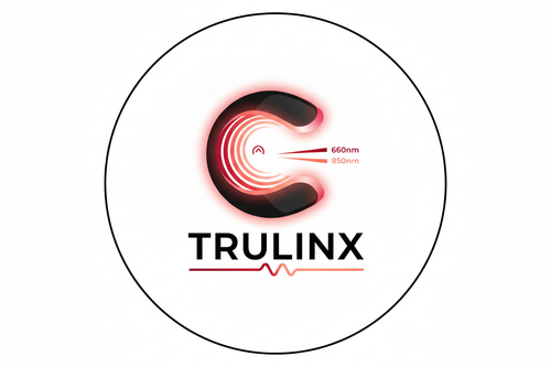 Trulinx Logo